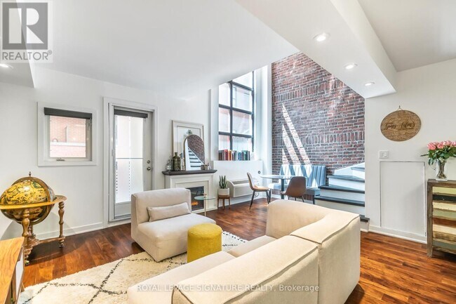 Building Photo - 21 Earl St