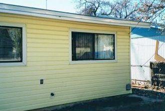 Foto del edificio - 2 bedroom in Billings MT 59102