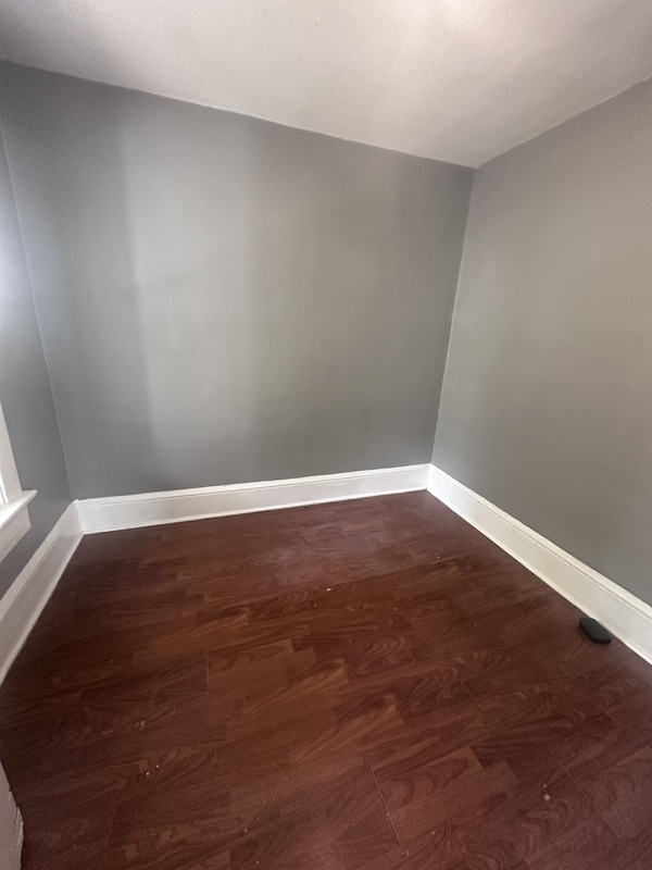 Foto del edificio - 4704 Behrwald Ave