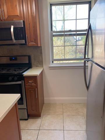 Foto principal - 138-14 78th Ave