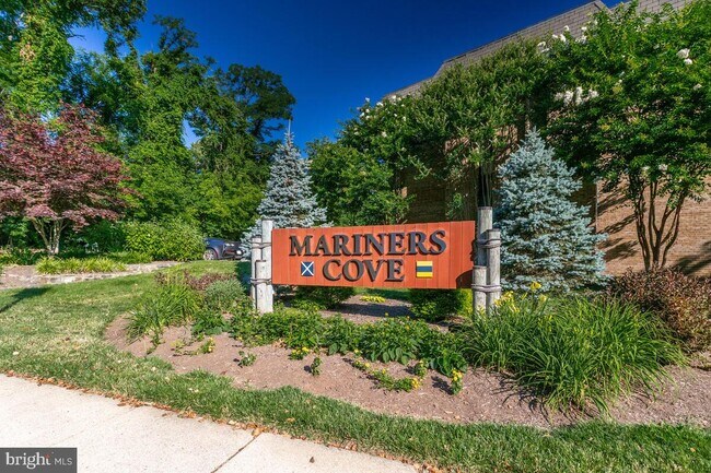 Foto del edificio - 304F Forbes St