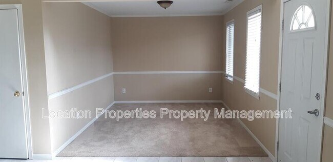 Foto del edificio - 4412 W 24th Pl