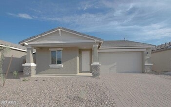 Building Photo - 5616 W Stargazer Pl
