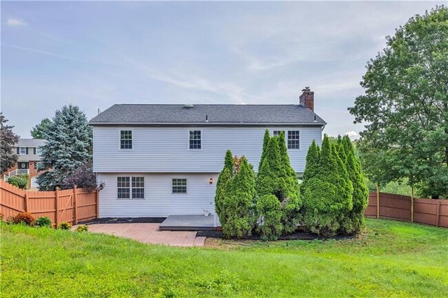 Building Photo - 10191 Sudberry Dr