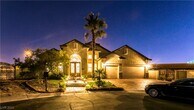 Foto principal - 6715 Arville St