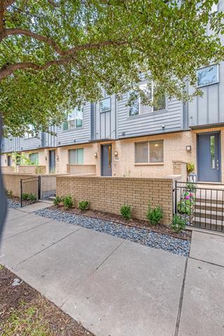Foto principal - 3110 Pavonia Dr