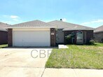 Foto principal - 6507 91st St