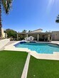 Foto principal - 7721 N 17th Pl