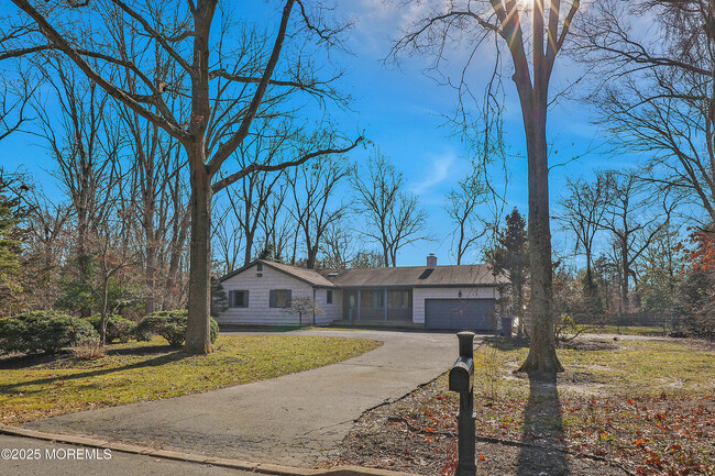 Building Photo - 1339 Chipmunk Ln
