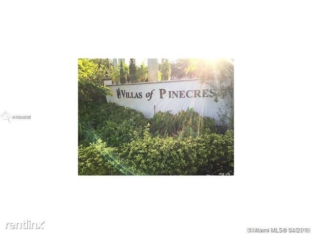 Primary Photo - 6715 N Kendall Dr