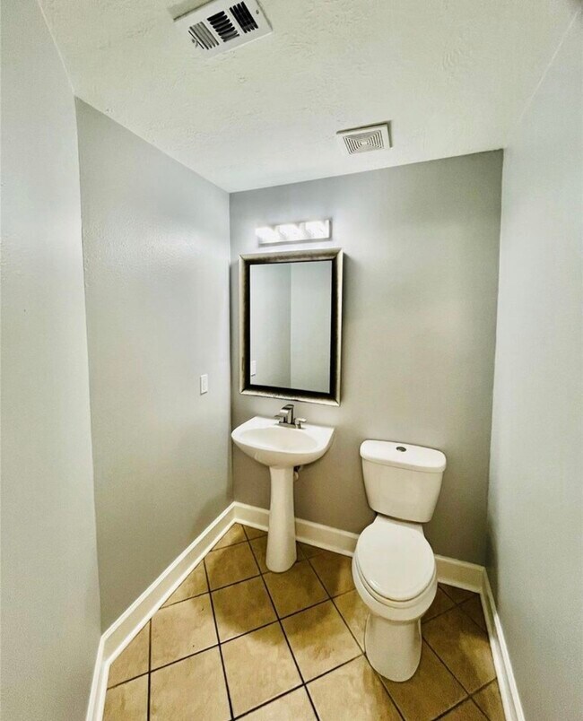 Foto del edificio - 17030 Cypresswood Glen Tr