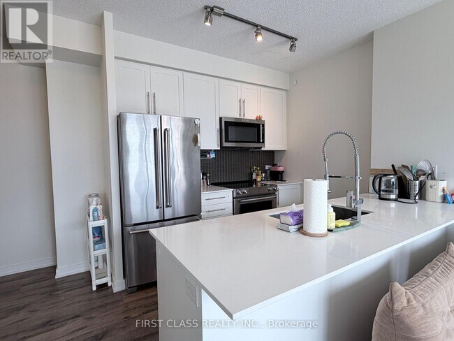 Building Photo - 4011 Brickstone Mews