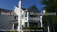Primary Photo - 3 br, 3 bath House - 2440 West 450 South #2