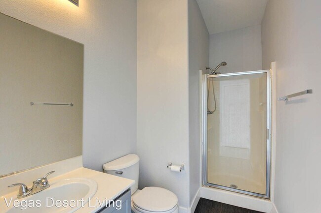 Foto del edificio - 3 br, 3 bath House - 2233 BUFFALO RUN AVENUE