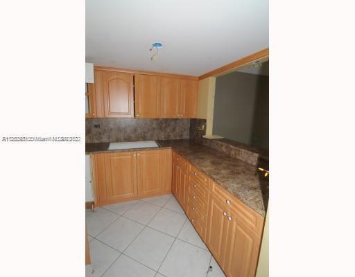 Building Photo - 1791 W 58th St