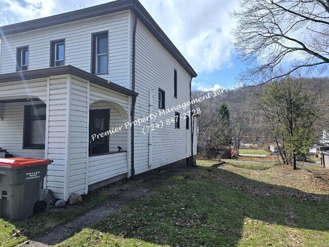 Foto del edificio - 1307 9th Ave