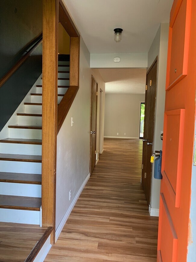 Foto del edificio - 1717 W 12th Ave