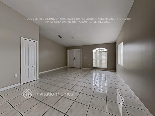 Foto del edificio - 15128 SW 173rd Terrace