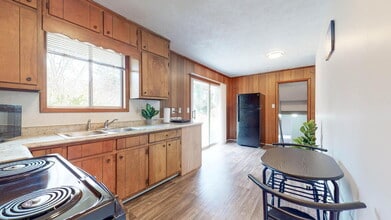 Building Photo - 2014 Winmar Ln