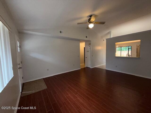 Foto del edificio - 1222 Shady Pines Ln