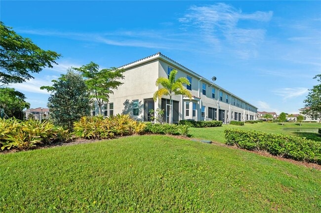 Building Photo - 499 53rd Ave N