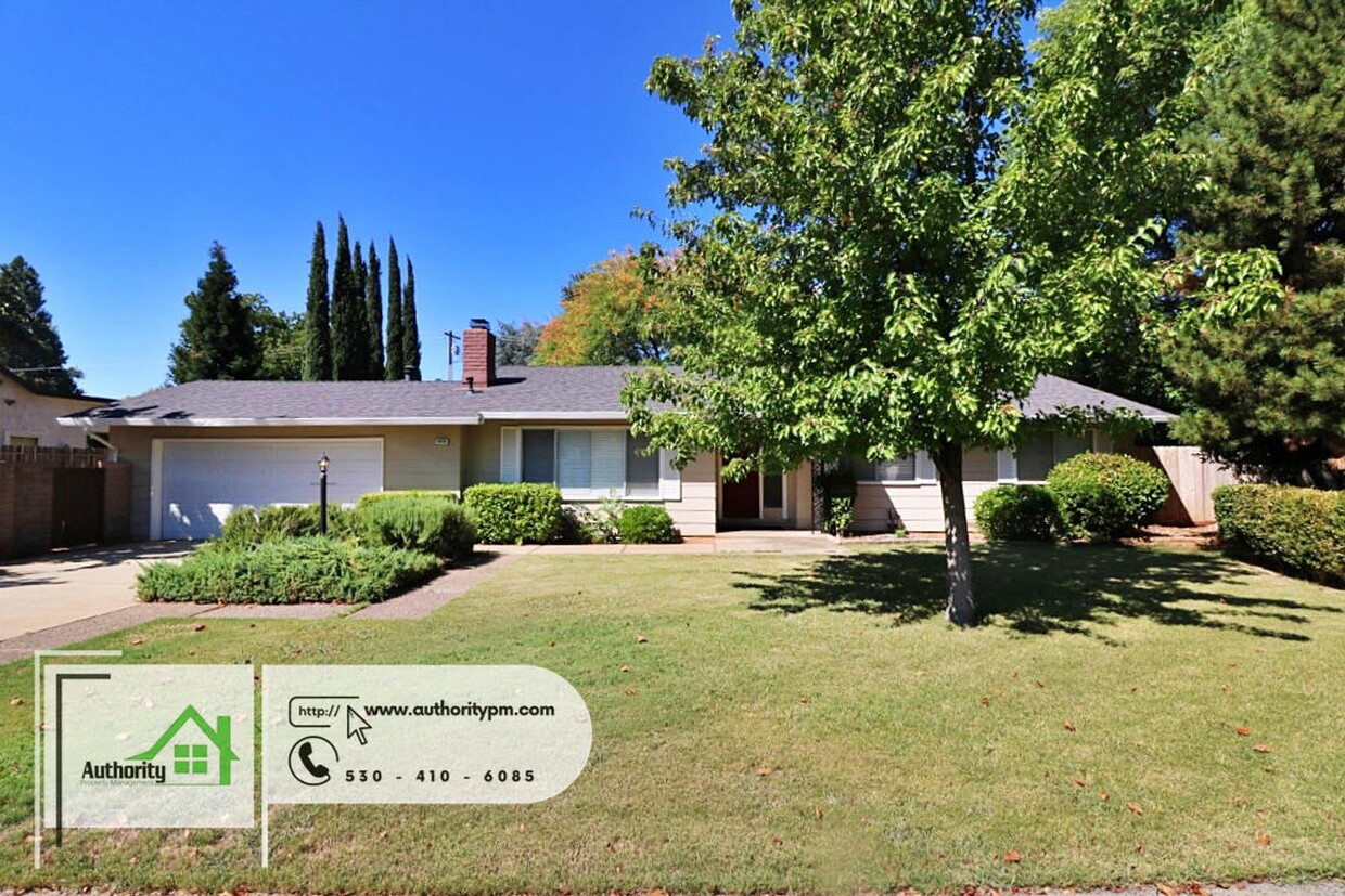 Primary Photo - 4904 Alta Rico Dr