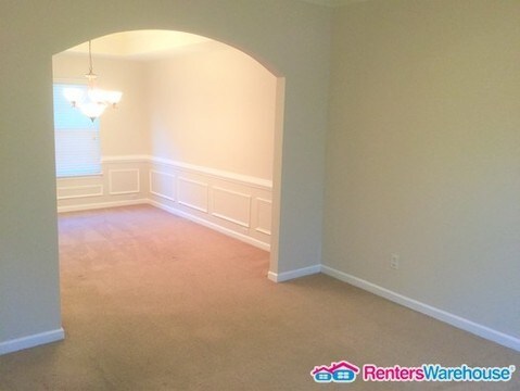Building Photo - 7800 White Oak Loop