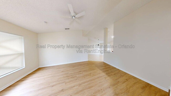 Photo - 9711 Red Clover Avenue House