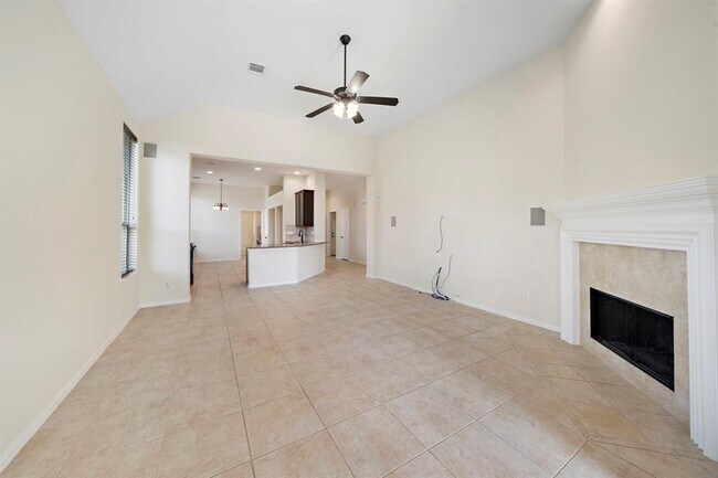 Building Photo - 614 Dunlavy Ln