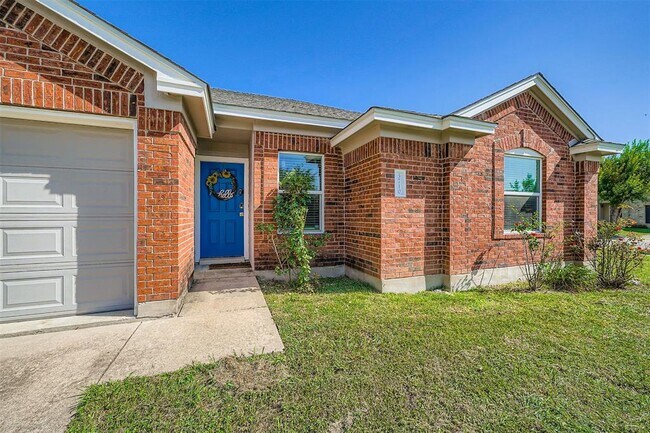 Foto del edificio - 3710 Walleye Way
