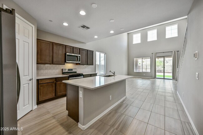 Foto del edificio - 13479 W Cassia Trail