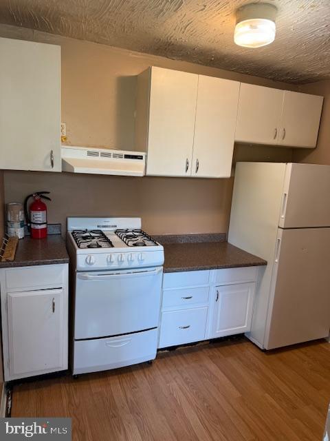 Foto principal - 400 E Washington St