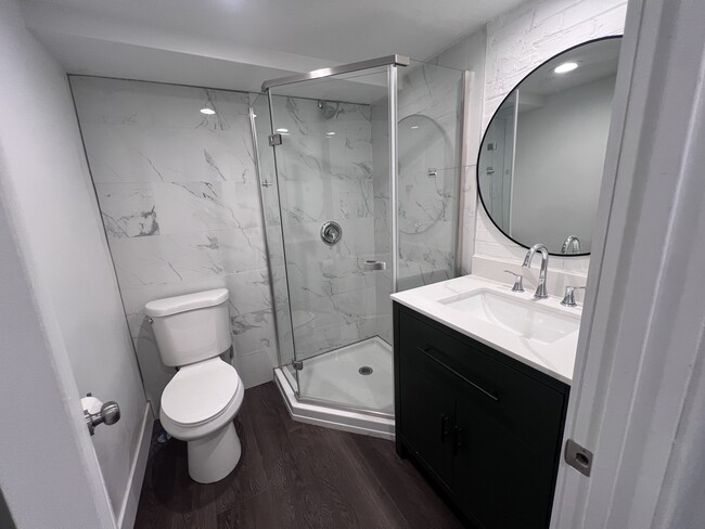 Foto del edificio - 763 24th St