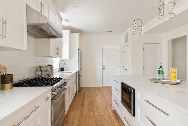 Foto del edificio - 23 Franklin St