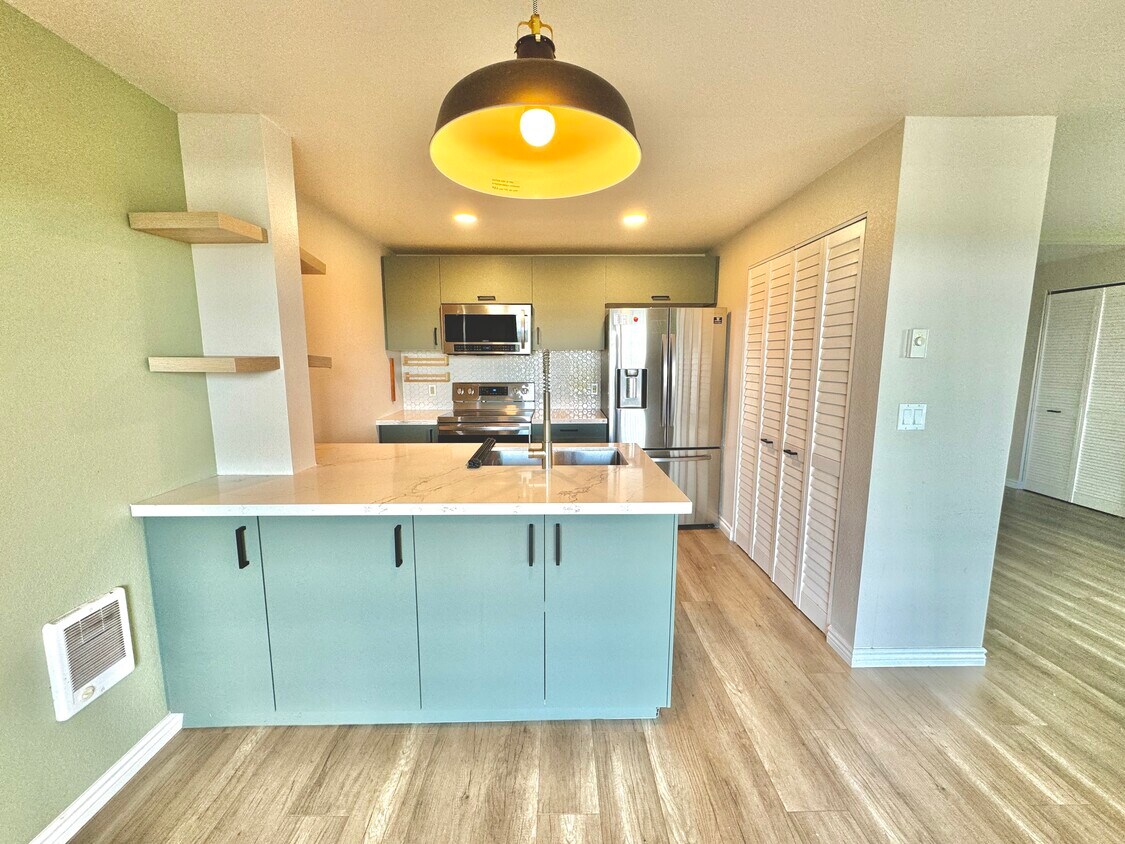 Foto principal - 3815 131st Ln SE