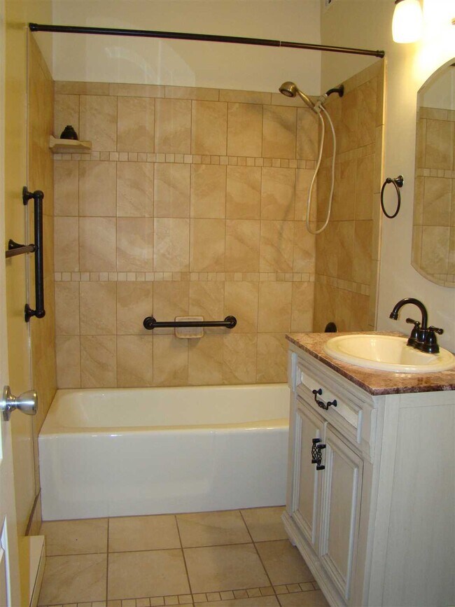 Foto del edificio - 160 Academy St