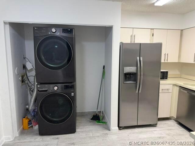 Foto del edificio - 2209 S Cypress Bend Dr