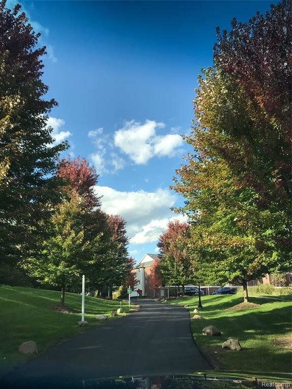 Foto del edificio - 6600 Trillium Village Ln