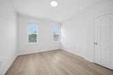 Foto principal - 888 N 46th St