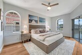 Foto principal - 225 Cypress Point Dr