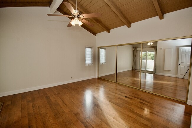 Foto del edificio - 21372 Brookhurst St