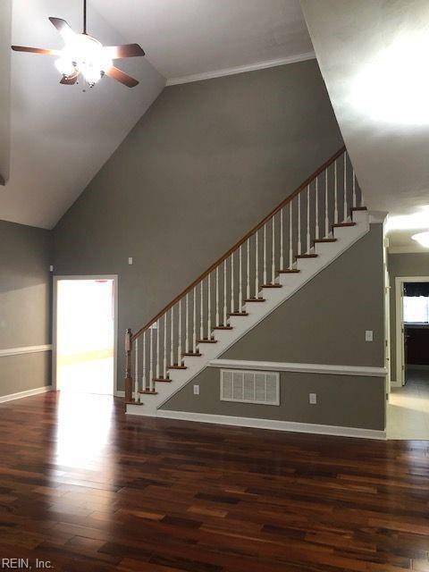 Building Photo - 904 Walnut Neck Cir