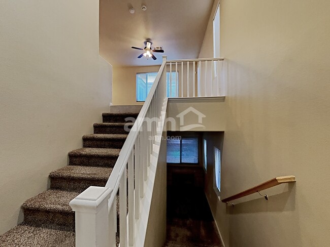 Building Photo - 9485 Whitewater Crest Court