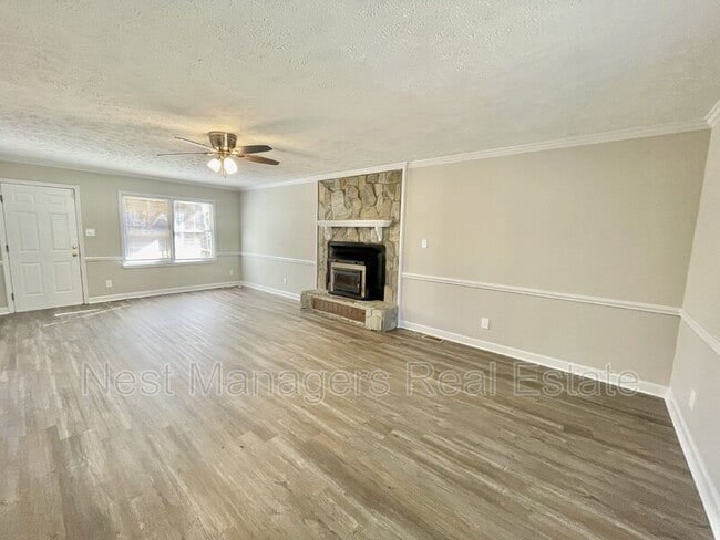 Building Photo - 360 Bahama Loop