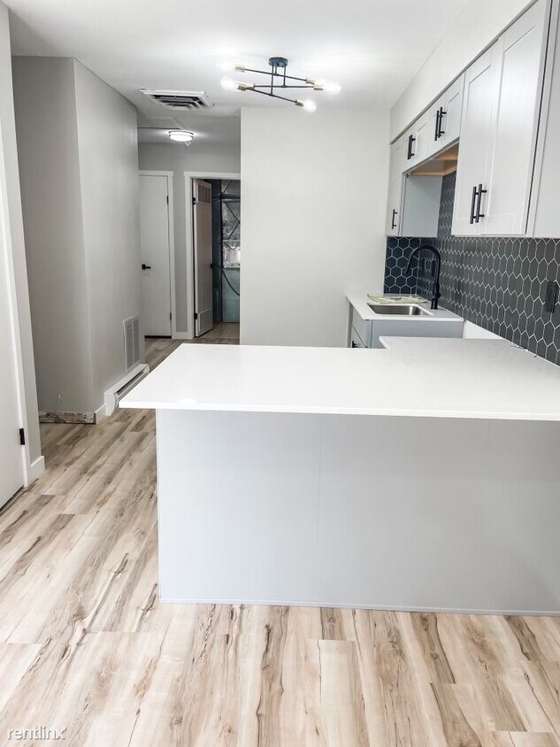 101 4th St, Frederick, CO 80530 Condo for Rent in Frederick, CO