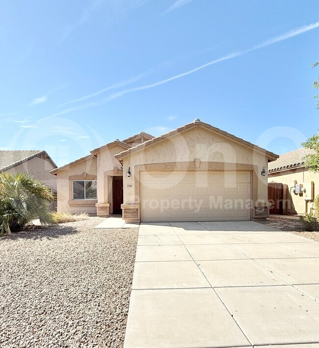 Foto del edificio - 2783 E Mineral Park Rd