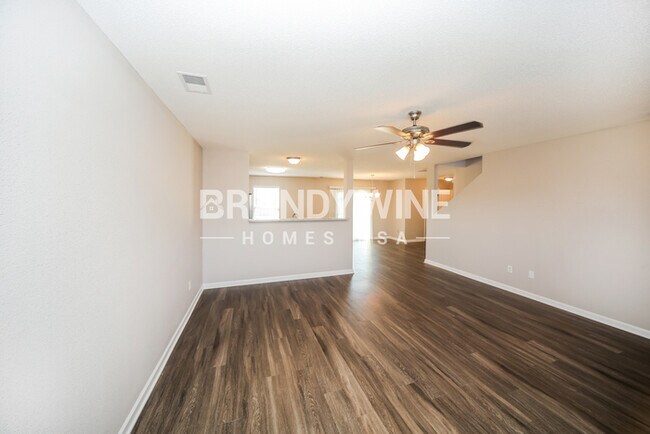 Building Photo - 7751 Freehold Dr