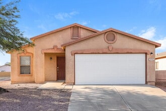 Building Photo - 1774 W Summer Dawn Dr