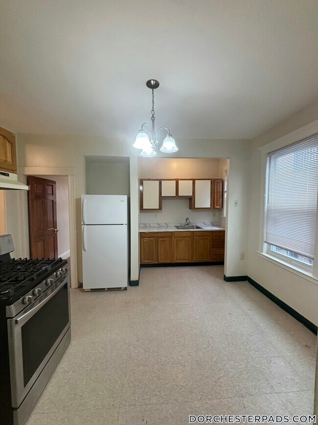 Foto del edificio - 19 Mora St