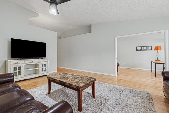 Building Photo - Luxury Single-Level Home Near the Boise River | Office + 3-Car Garage